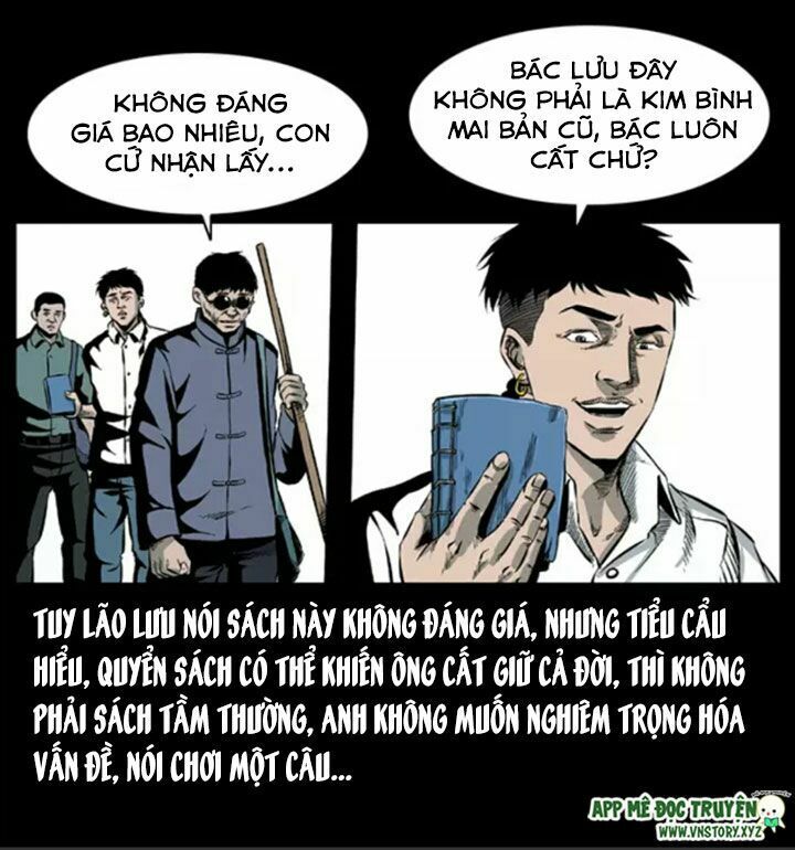 Chương 29