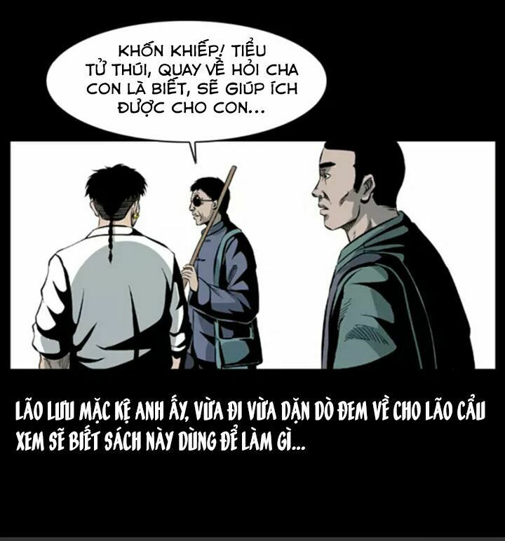 Chương 29