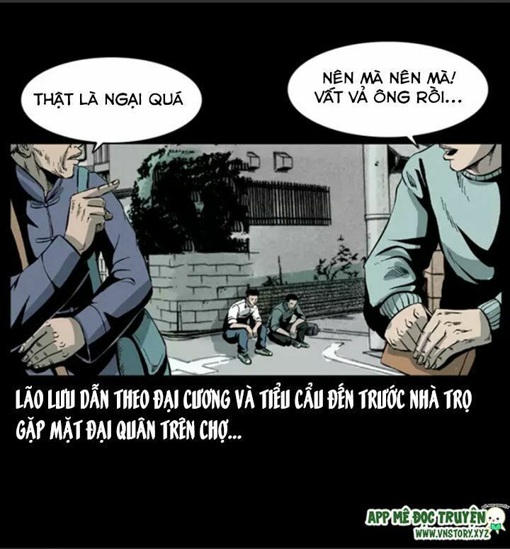 Chương 29.1