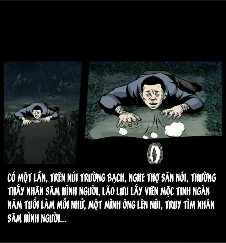 Chương 29.1