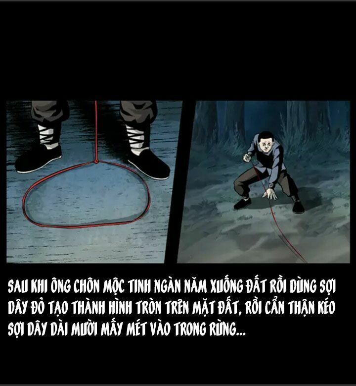 Chương 29.1