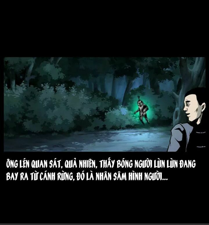 Chương 29.1