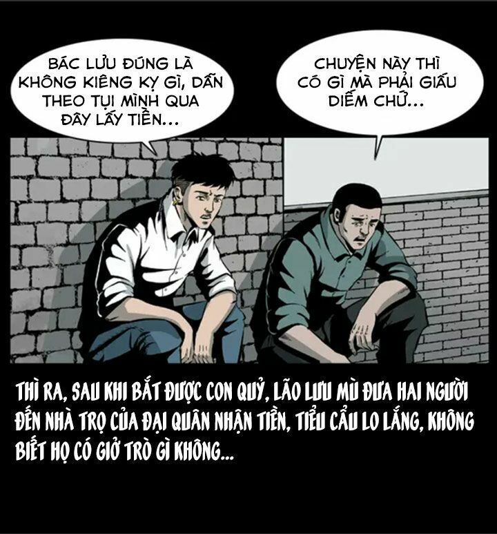 Chương 29.1