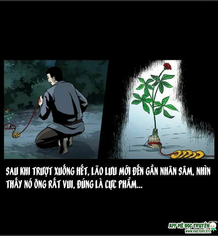 Chương 29.1