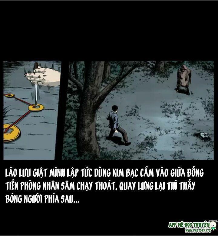 Chương 29.1