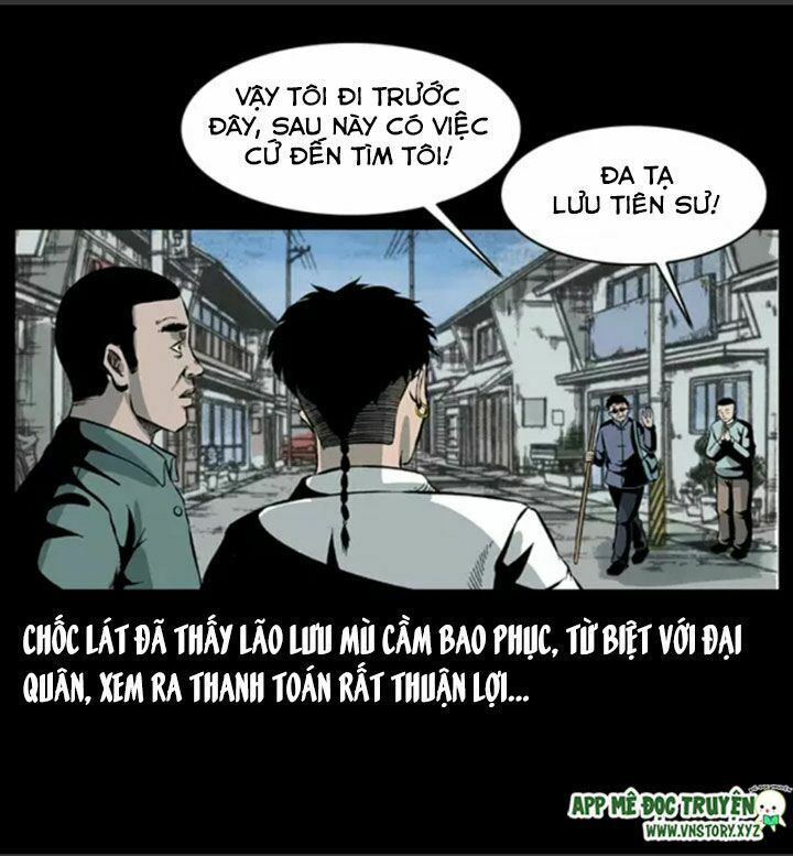 Chương 29.1