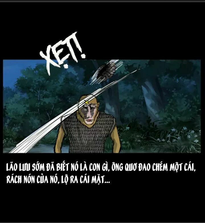 Chương 29.1
