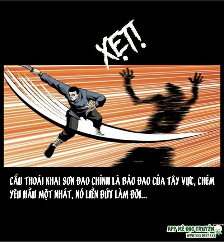 Chương 29.1
