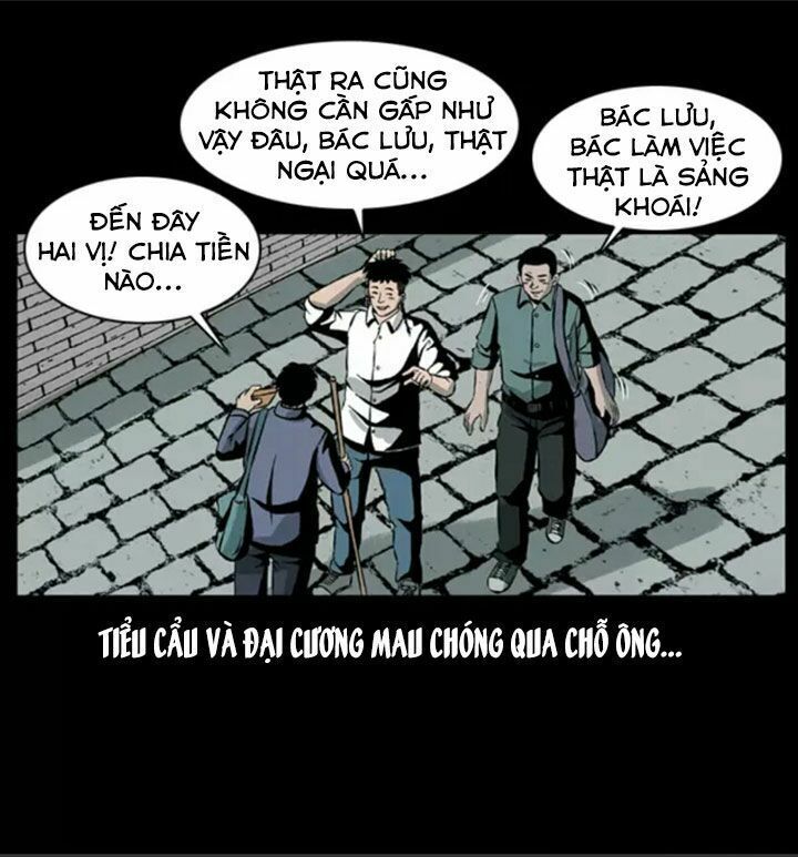 Chương 29.1