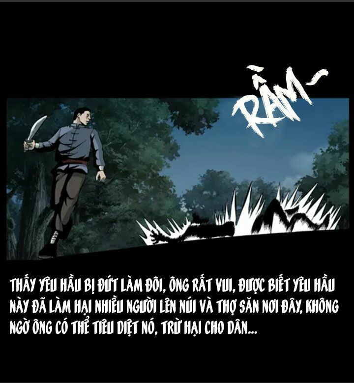 Chương 29.1