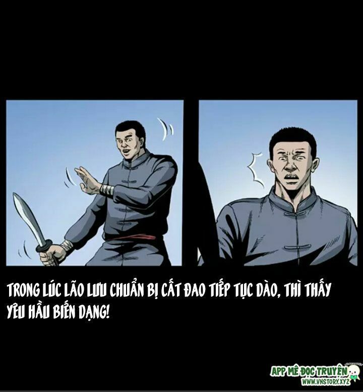 Chương 29.1