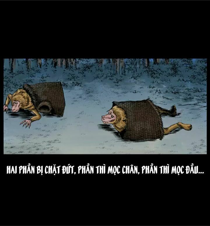 Chương 29.1