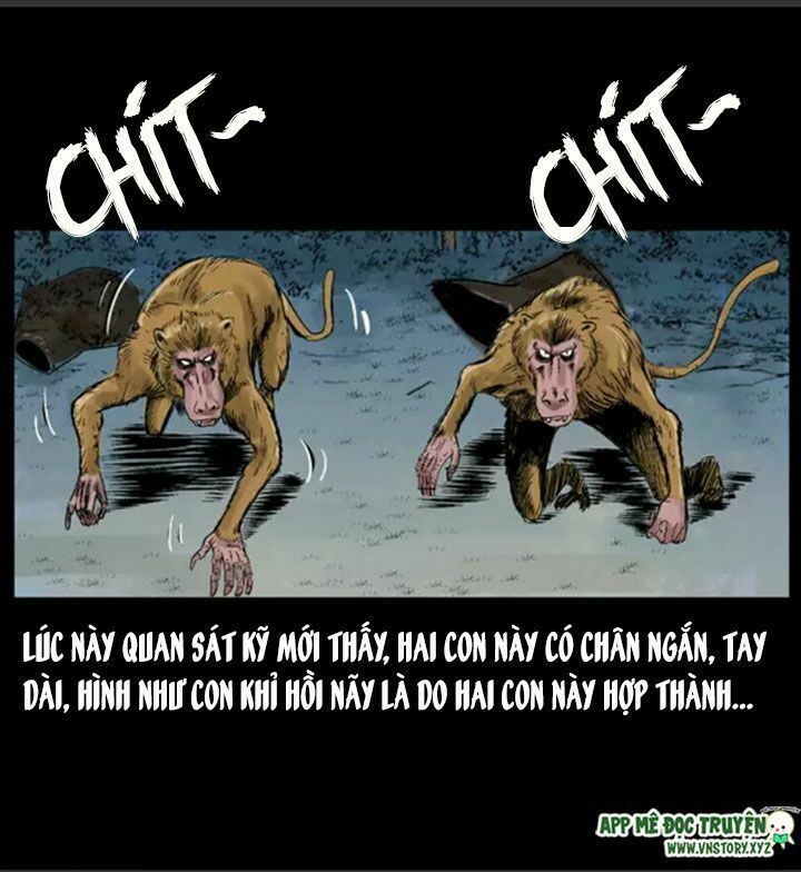 Chương 29.1