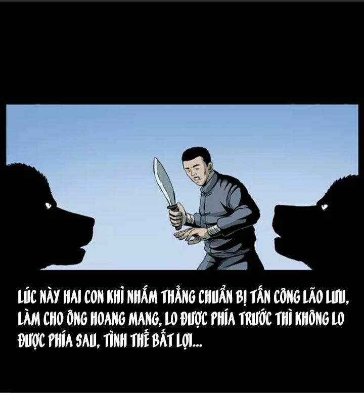 Chương 29.1