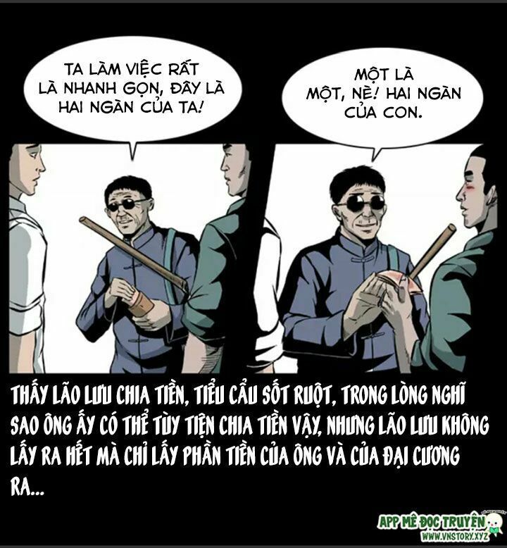 Chương 29.1