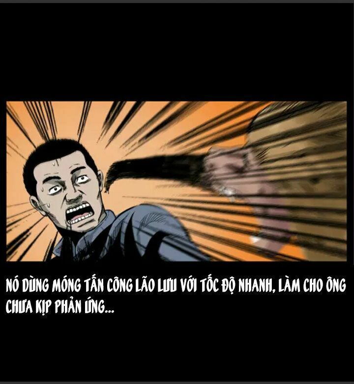 Chương 29.1