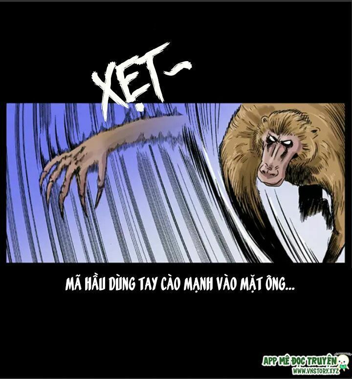 Chương 29.1