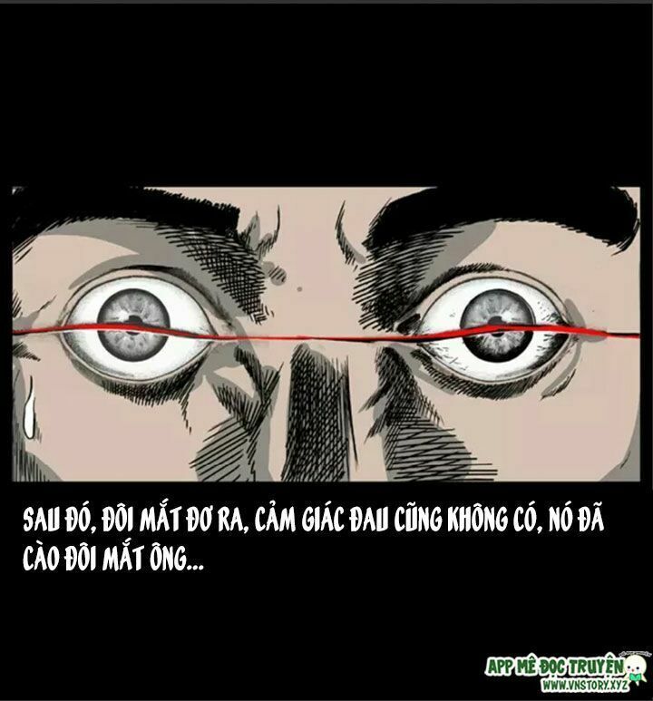 Chương 29.1