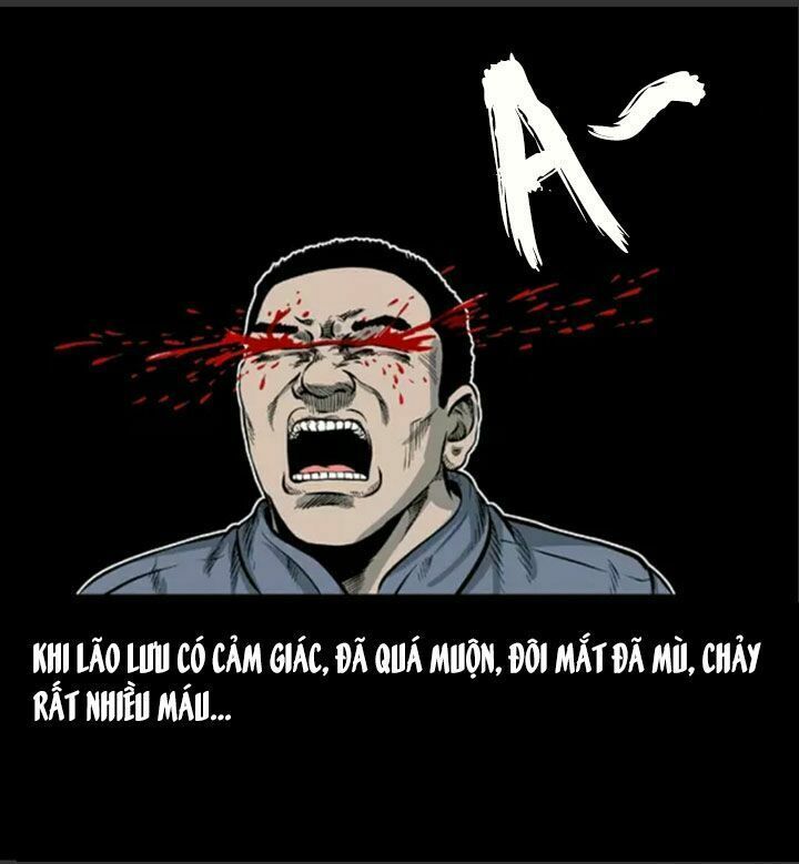 Chương 29.1