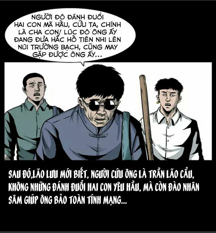 Chương 29.1