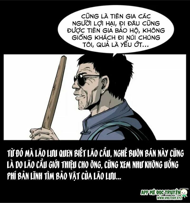 Chương 29.1