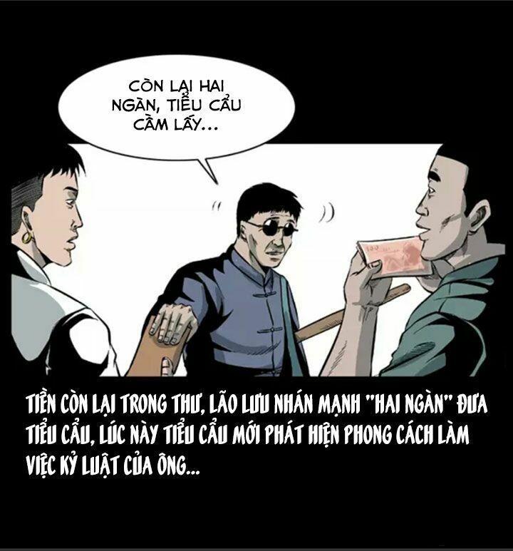 Chương 29.1