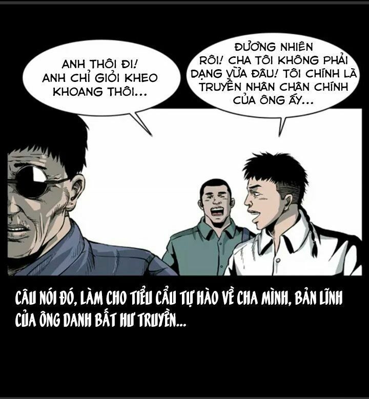 Chương 29.1