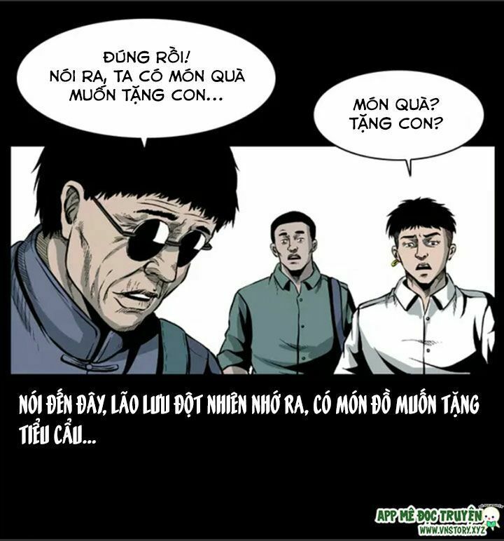 Chương 29.1
