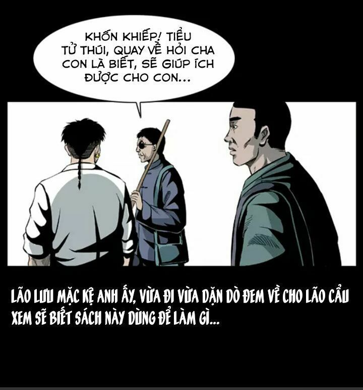 Chương 29.1