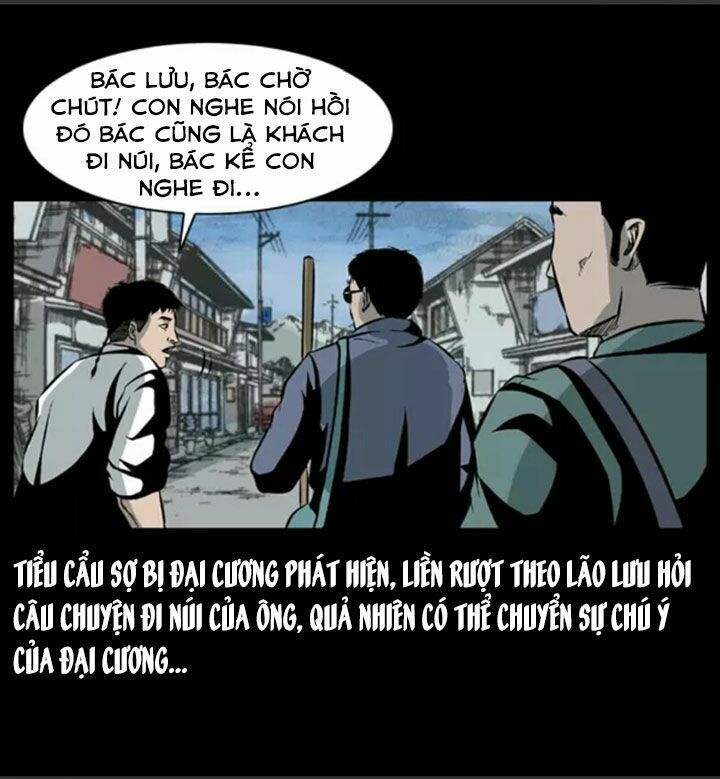 Chương 29.1