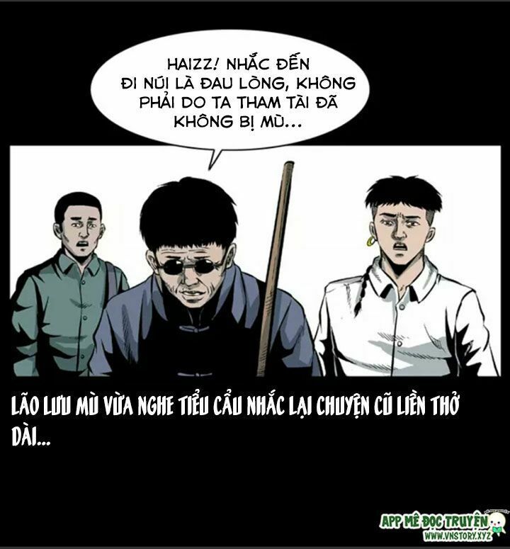 Chương 29.1