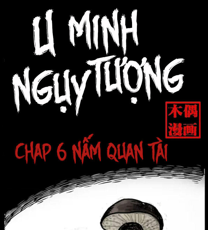 Chương 6