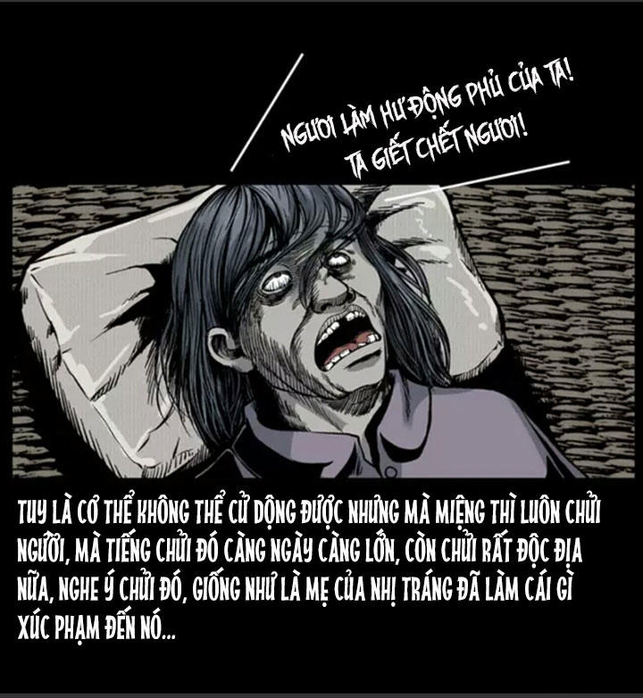 Chương 6