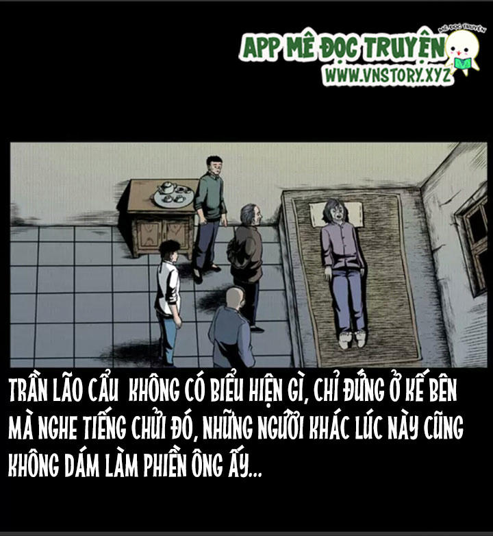 Chương 6