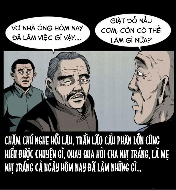 Chương 6