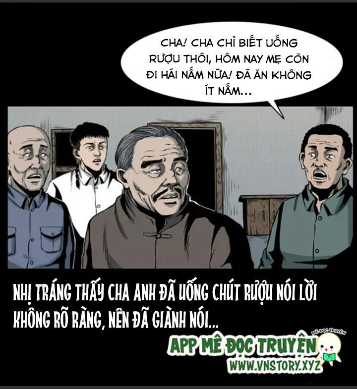Chương 6