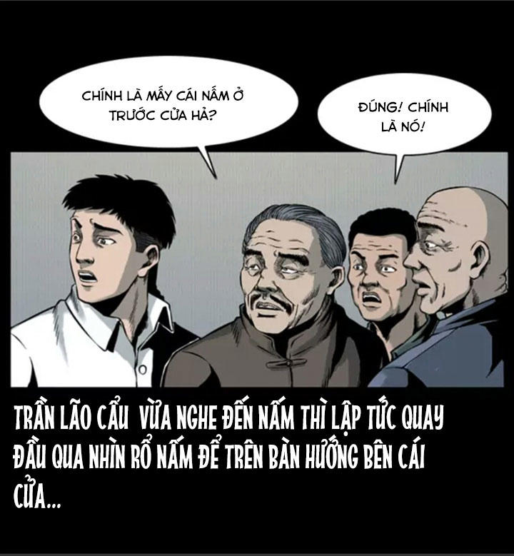Chương 6
