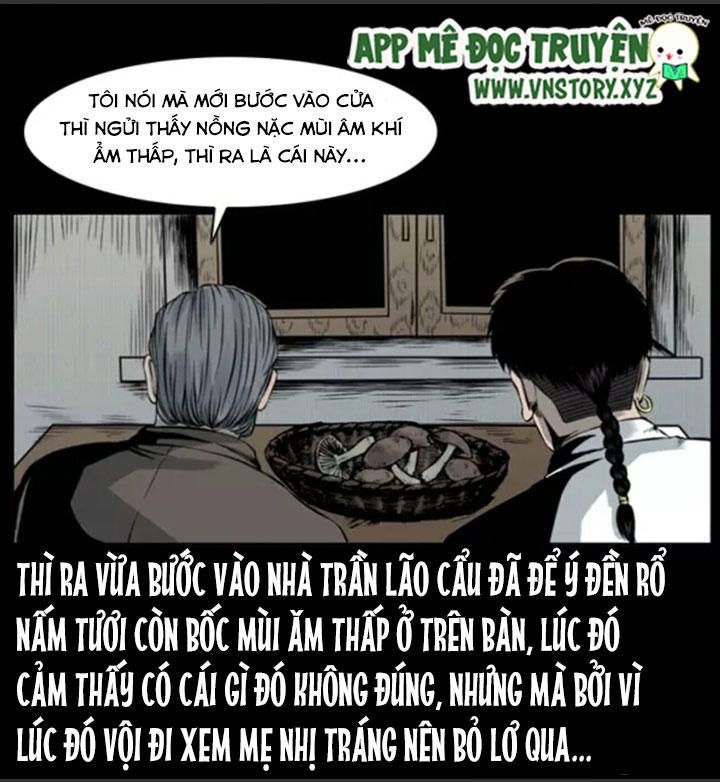 Chương 6