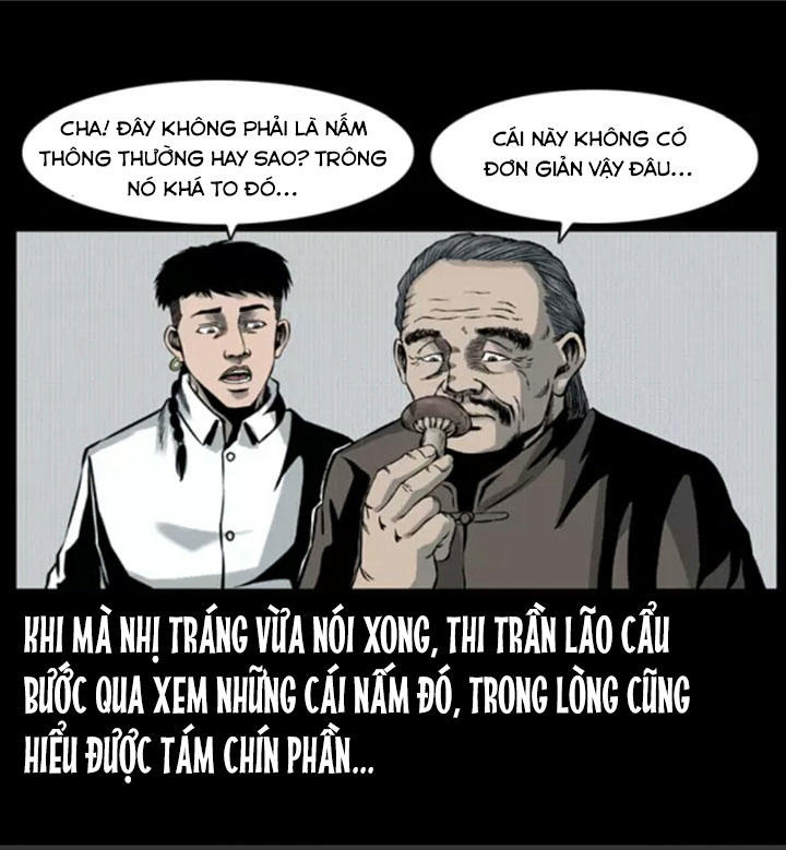 Chương 6