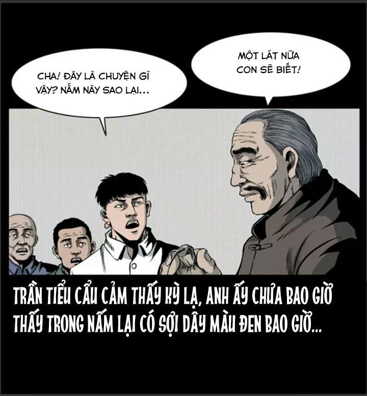 Chương 6
