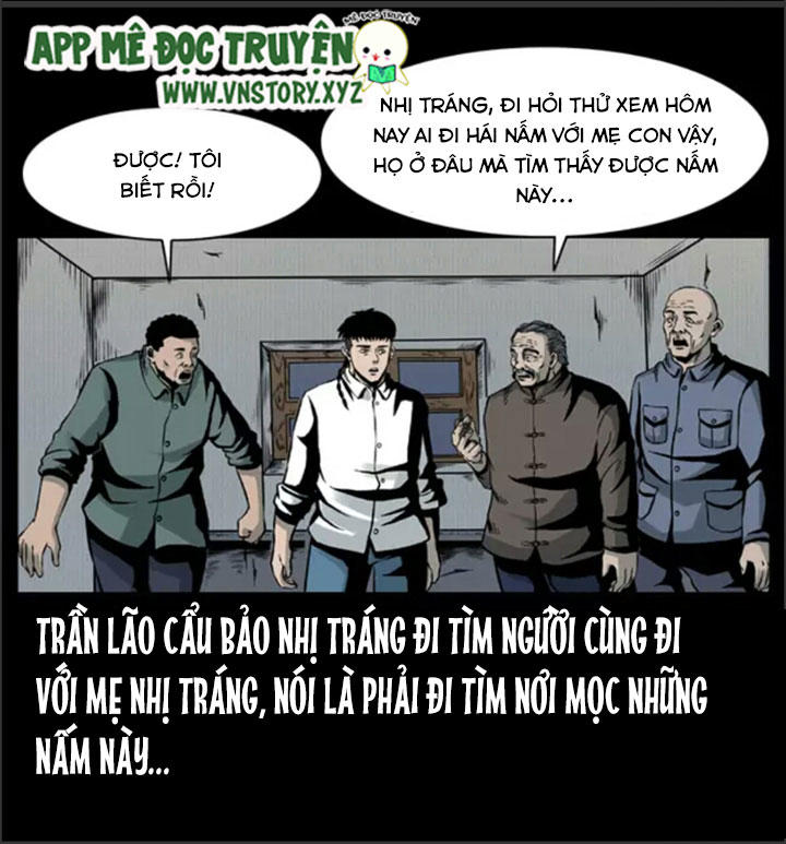 Chương 6