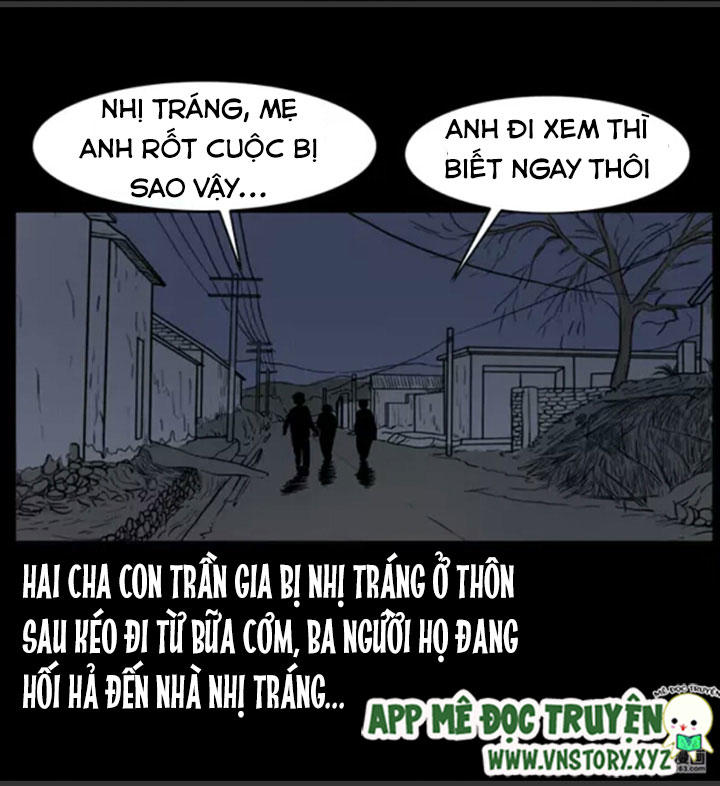 Chương 6