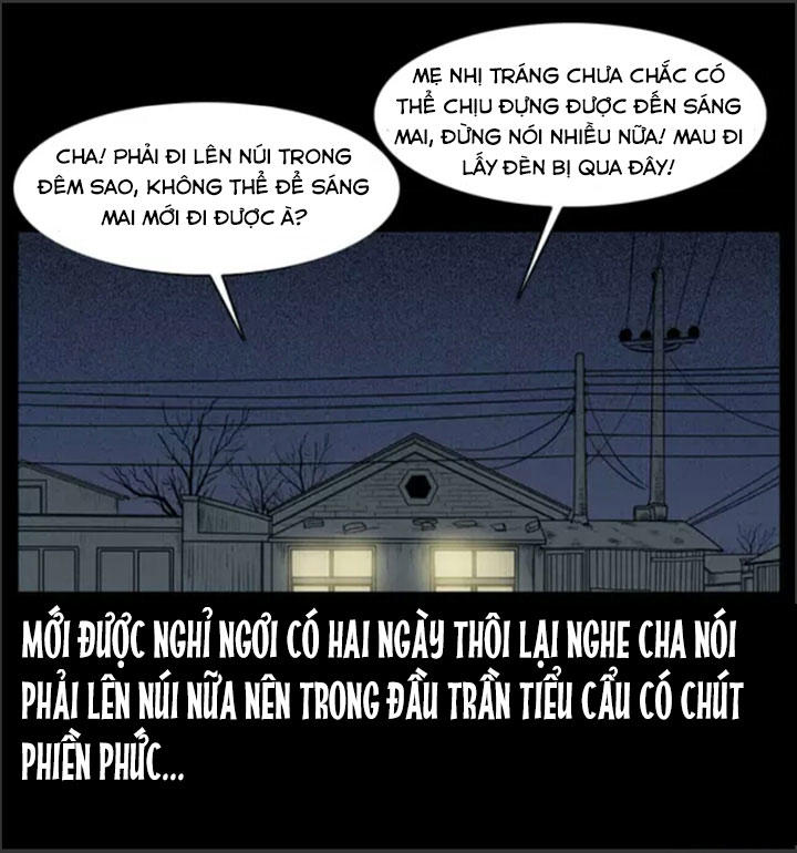 Chương 6