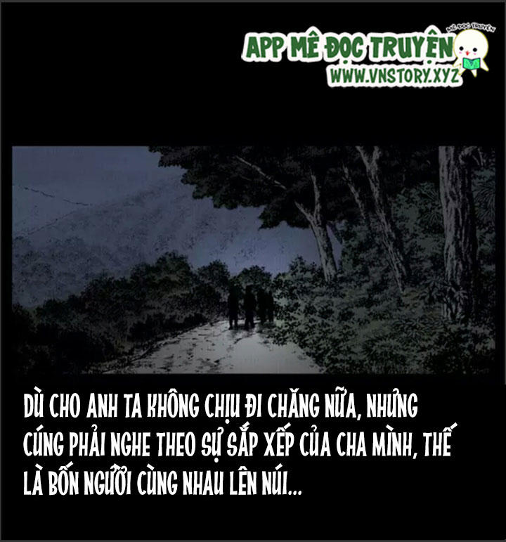 Chương 6