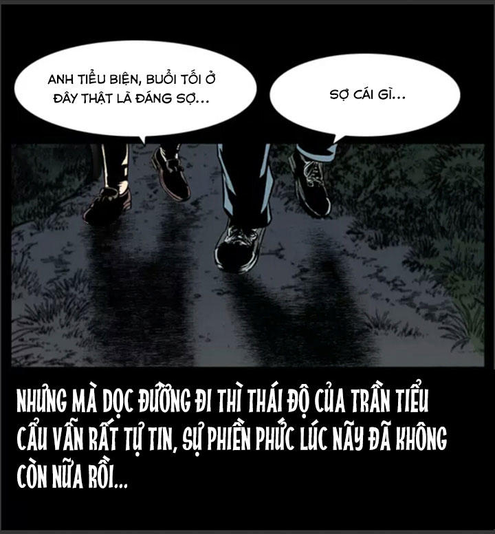 Chương 6