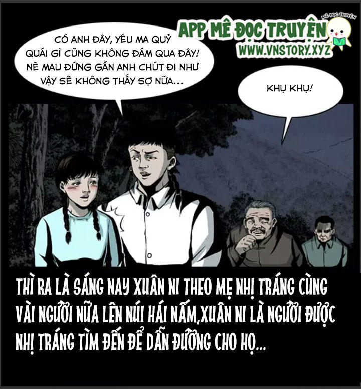 Chương 6