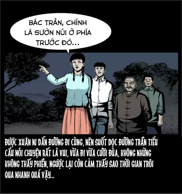 Chương 6