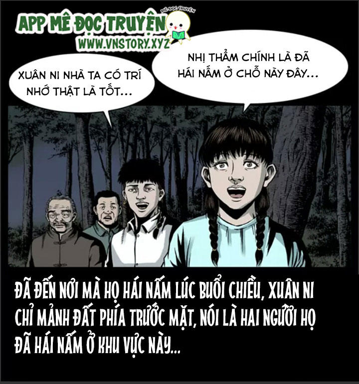 Chương 6
