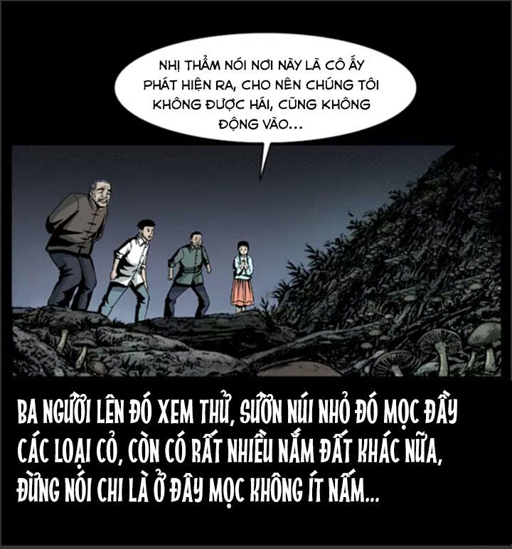Chương 6