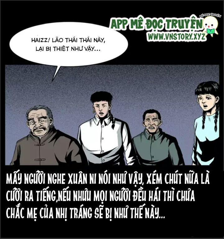 Chương 6